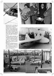 301-L'AVIATION LEGERE EN ALGERIE 1945-1962 (18)